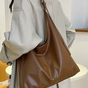 Korean Style Bag